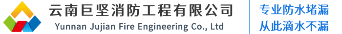 非金屬膨脹節(jié)_非金屬補(bǔ)償器_波紋管膨脹節(jié)_生產(chǎn)廠家-泰州中動(dòng)機(jī)械有限公司