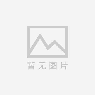管道補(bǔ)償器的設(shè)置規(guī)定是什么(管道補(bǔ)償器的作用和安裝方法)